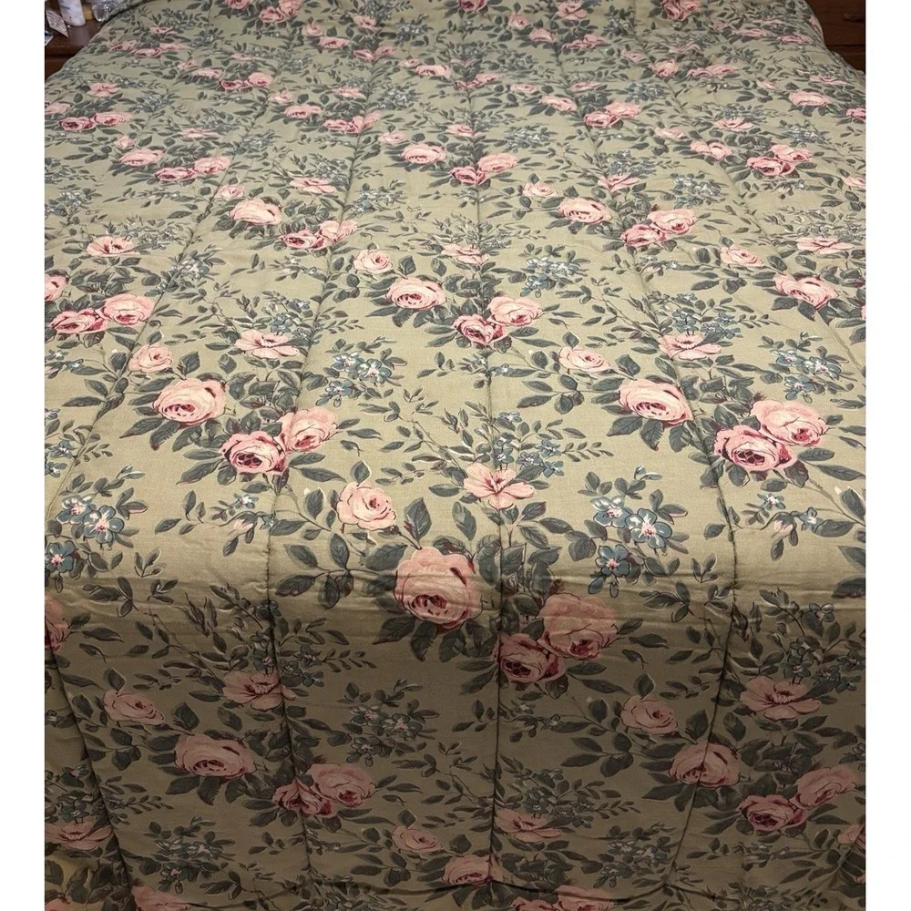 Ralph Lauren from local